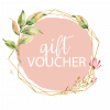Gift Voucher