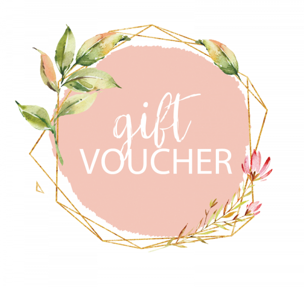 Gift Voucher