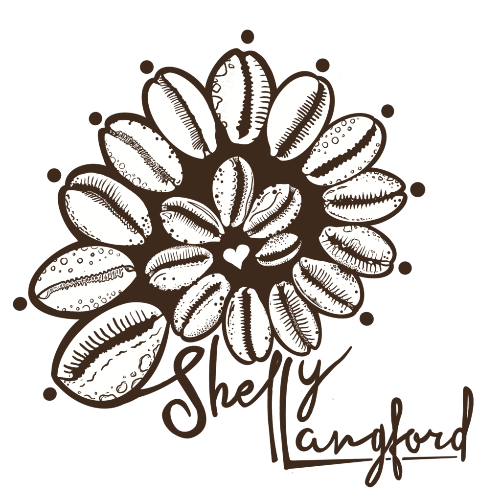 articles-shelly-langford