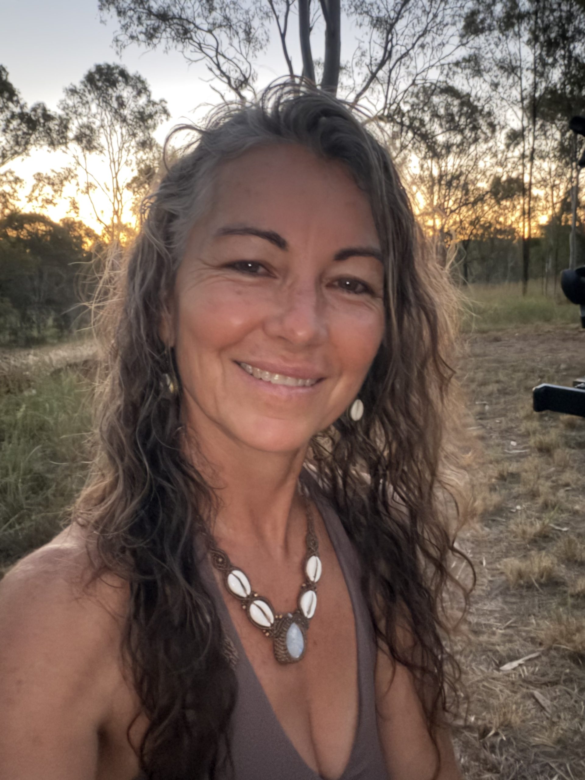 Childbirth Education Cairns
